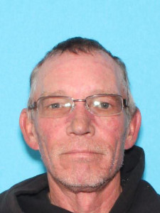 Jeffrey Kenneth Marsi a registered Sex Offender of Michigan