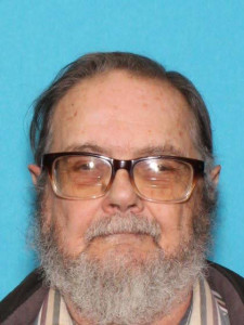 Gary Lee Ottgen a registered Sex Offender of Michigan