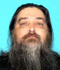 Douglas Michael Laming a registered Sex Offender of Michigan