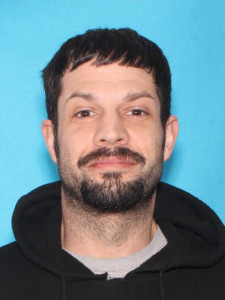 Brandon Randall Joles a registered Sex Offender of Michigan