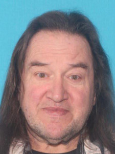 Brian Paul Lindeman a registered Sex Offender of Michigan