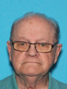 James David Nimmer a registered Sex Offender of Michigan