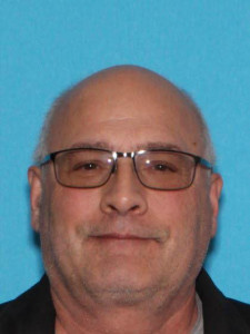 Edwin Jack Fisher a registered Sex Offender of Michigan