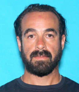 Michael Erwin Hagedorn a registered Sex Offender of Michigan