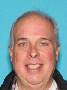 Craig Louis Graff a registered Sex Offender of Michigan