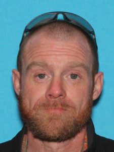 Kyle Ryan Carpenter a registered Sex Offender of Michigan