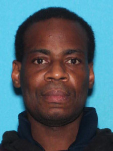 Anthony Dewayne Johnson a registered Sex Offender of Michigan