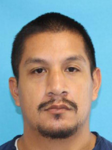 Christobal Juarez a registered Sex Offender of Michigan