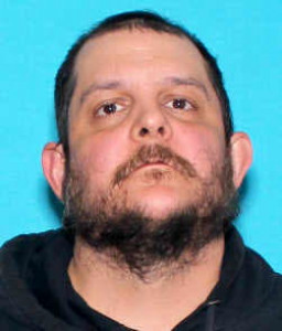 David Mckinley Green a registered Sex Offender of Michigan