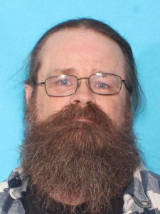 Devin Lane Benjamin a registered Sex Offender of Michigan