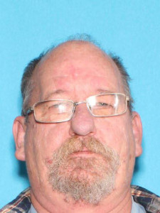 Paul Edward Graves a registered Sex Offender of Michigan