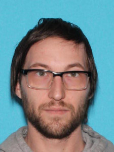 Devin Taylor Conklin a registered Sex Offender of Michigan