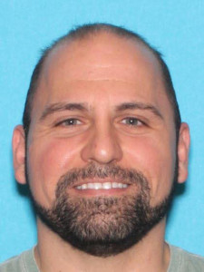 Arthur Yousif a registered Sex Offender of Michigan