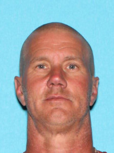 Dale Andrew Guigar a registered Sex Offender of Michigan