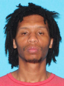 Keith Ronnell-antonio Woodson a registered Sex Offender of Michigan