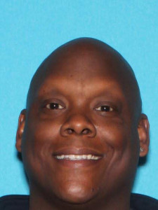 Audi Drew Dawson a registered Sex Offender of Michigan