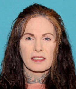 Michael Thomas Sees a registered Sex Offender of Michigan