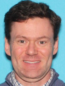 Christopher Bryant Granger a registered Sex Offender of Michigan