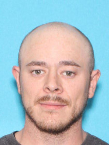 Norman Michael Blandel a registered Sex Offender of Michigan