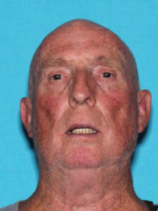 Michael Ray Anderson a registered Sex Offender of Michigan