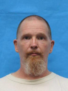 Jason James Arbaugh a registered Sex Offender of Michigan