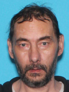 Harold Donald Mallory a registered Sex Offender of Michigan