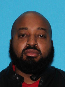 Hakeem Elijahjuan Allen a registered Sex Offender of Michigan