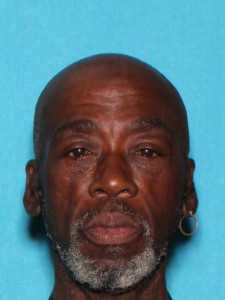 Carl Bernard Wilson a registered Sex Offender of Michigan