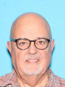 Jeffry Lewis Corbin a registered Sex Offender of Michigan