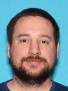 Asa Alan Parker a registered Sex Offender of Michigan