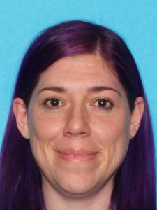 Dierdre Diane Wardrop a registered Sex Offender of Michigan