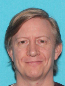 Daniel Nathen Spicer a registered Sex Offender of Michigan