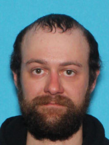 Christopher John Dekorne a registered Sex Offender of Michigan