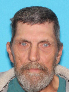 Stephen Raymond Bowman a registered Sex Offender of Michigan