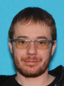 Ed Charles Leclair a registered Sex Offender of Michigan