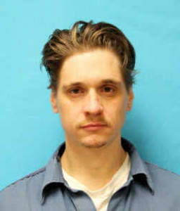 Winston Hayes Madison a registered Sex Offender of Michigan