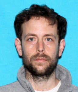 Mike James Amormino a registered Sex Offender of Michigan