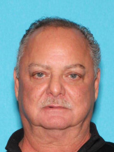 David Bruce Pfalz a registered Sex Offender of Michigan