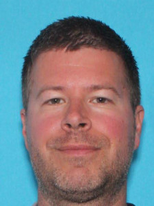 Jerry Lee Mikowski a registered Sex Offender of Michigan