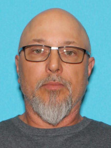 Jamie Jayson Hay a registered Sex Offender of Michigan