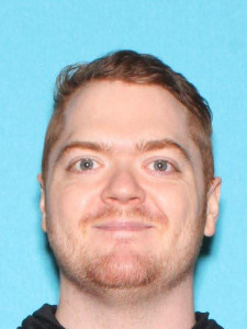 Charles Jared Bollinger a registered Sex Offender of Michigan