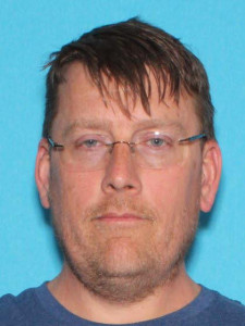 Brian Ray Soules a registered Sex Offender of Michigan