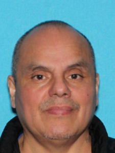 Alexandro Rincones a registered Sex Offender of Michigan