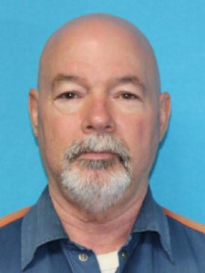 Shon Patrick Murphy a registered Sex Offender of Michigan