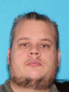 Adam Tyler Lee a registered Sex Offender of Michigan