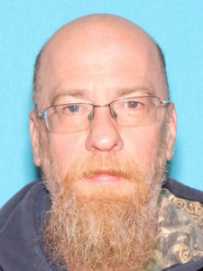 Randy Thomas Killingbeck a registered Sex Offender of Michigan