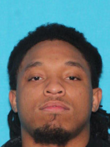 Demond Anthony Gaston-hargett a registered Sex Offender of Michigan