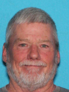 Dale Roy Stauffer a registered Sex Offender of Michigan