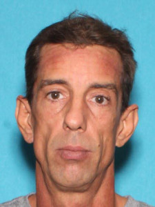 Christopher Claude Miller a registered Sex Offender of Michigan