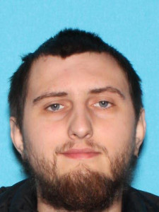 Timothy Michael Zink a registered Sex Offender of Michigan